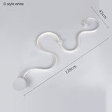 Modern Wall Lamps