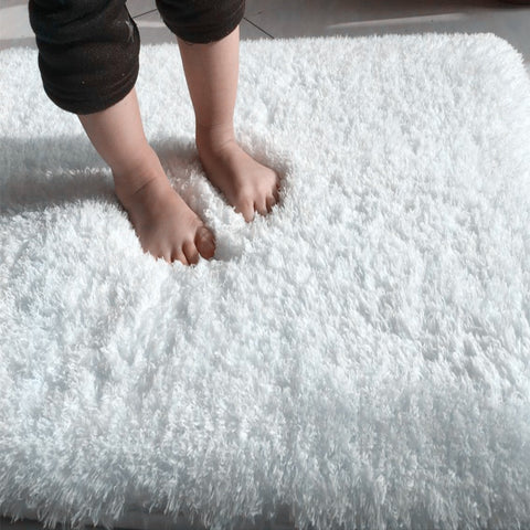 Soft Carpet