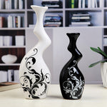 Modern Stylish Vase