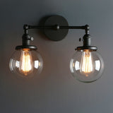 Modern Bedroom Wall Lights Stair Wall Lamp