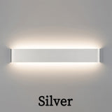 Modern Led Wall Lamp