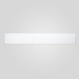 Black White Wall Lamp