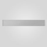 Black White Wall Lamp