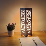 Modern Simple Floor Lamp